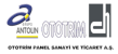 Ototrim