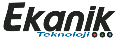 EkaNik Logo