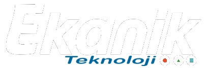 EkaNik Logo